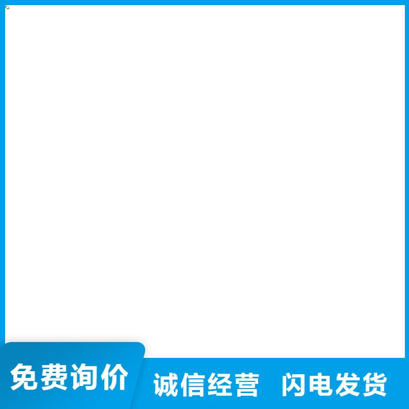 桥梁护栏  不用产品细节