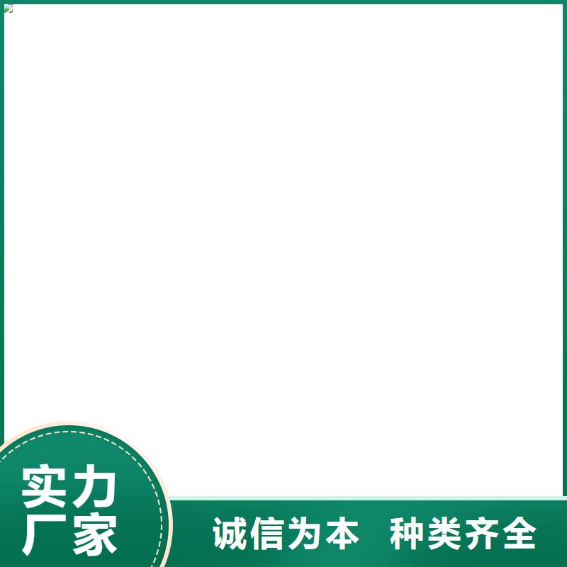 桥梁护栏  不用厂家售后完善