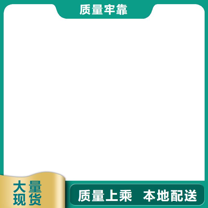 桥梁护栏  不用出货快