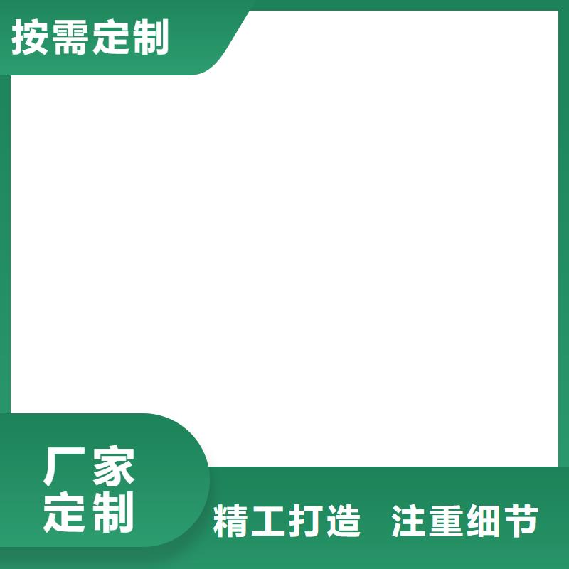  桥梁护栏  不用购买的是放心