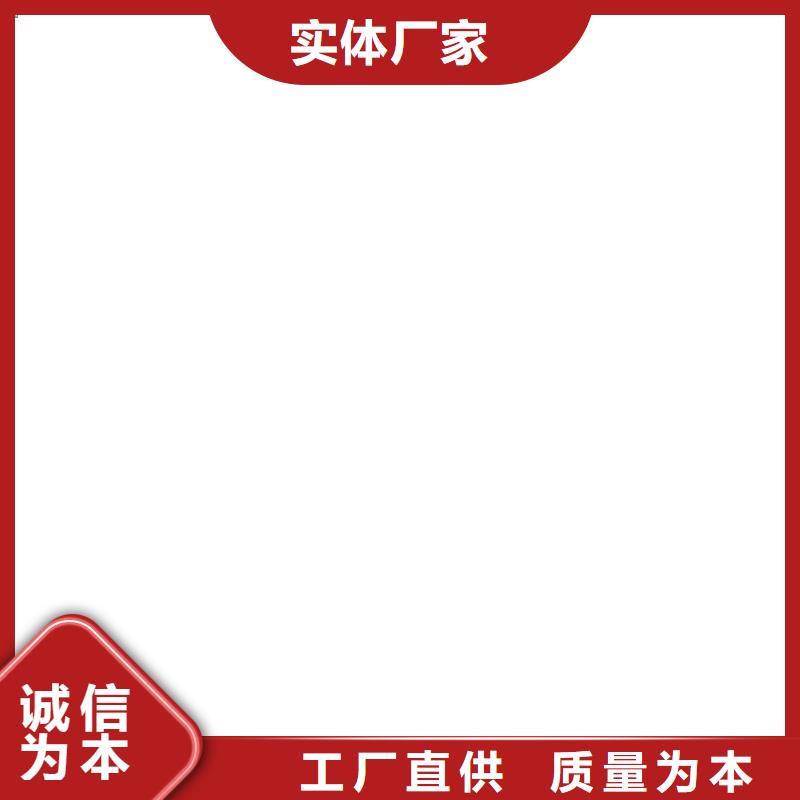 桥梁护栏  不用_【铝合金护栏】一对一为您服务