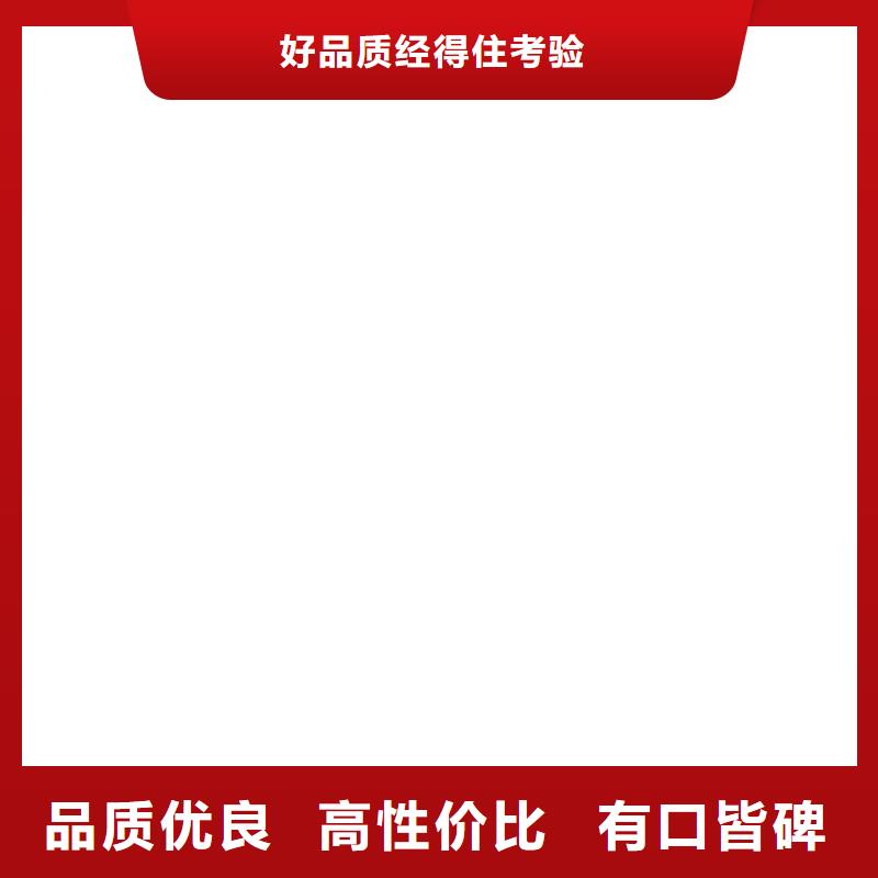 桥梁护栏  不用产品细节