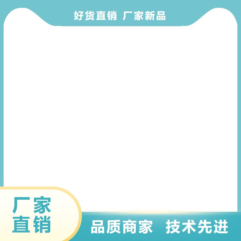 桥梁护栏 不用桥梁防撞护栏厂品质优良
