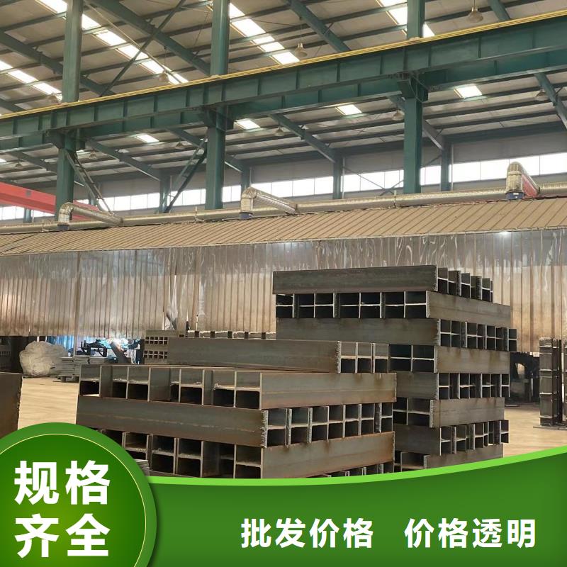 价格公道的不锈钢防撞护栏厂家