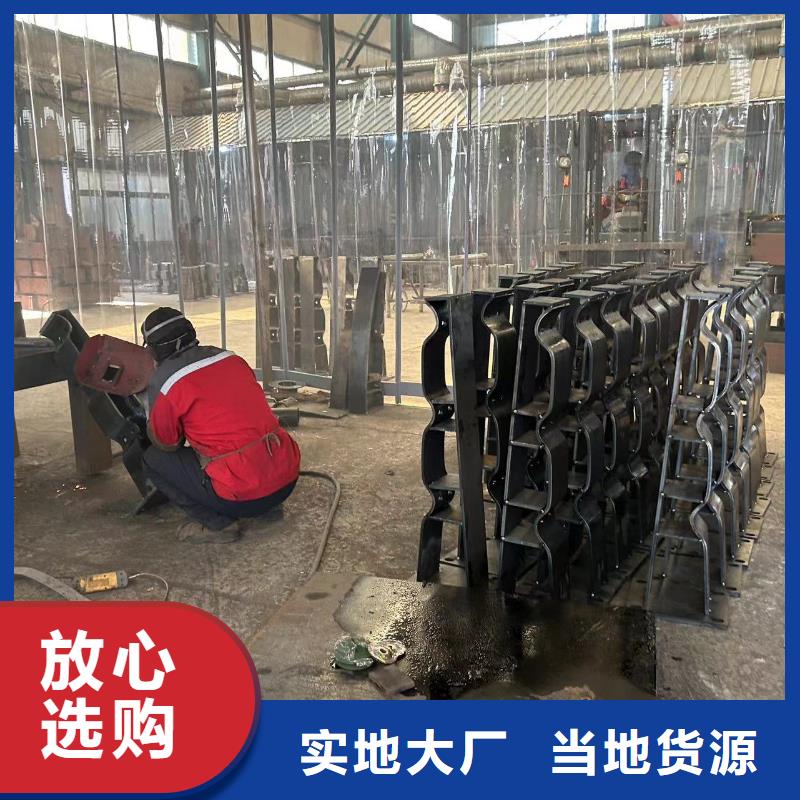 不锈钢立柱视频-不锈钢立柱|湖南省|湘西|常德|长沙|邵阳|岳阳