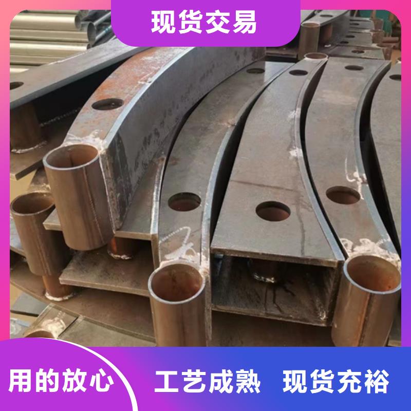 防撞护栏人车分流栏的简单介绍