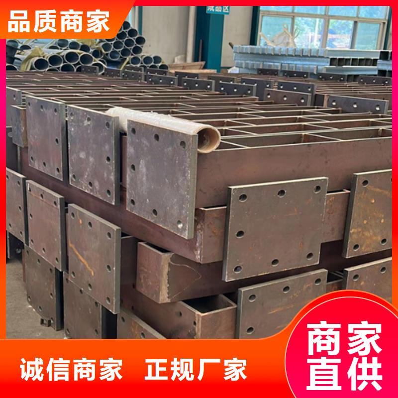 防撞护栏【旋转护栏】质量三包