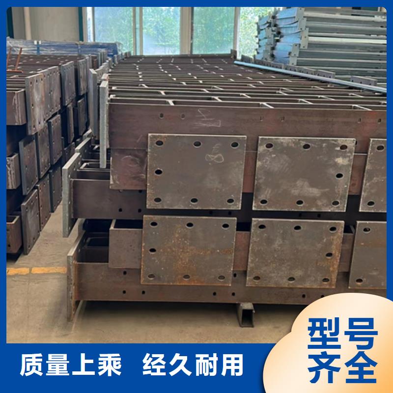 防撞护栏 灯光护栏拒绝差价