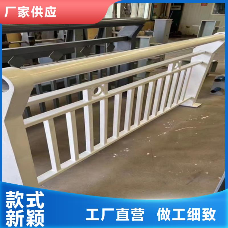 不锈钢立柱视频-江西省萍乡市聚晟不锈钢立柱可服务区域上栗|芦溪|宜春|南昌|吉安|赣州|新余|上饶等