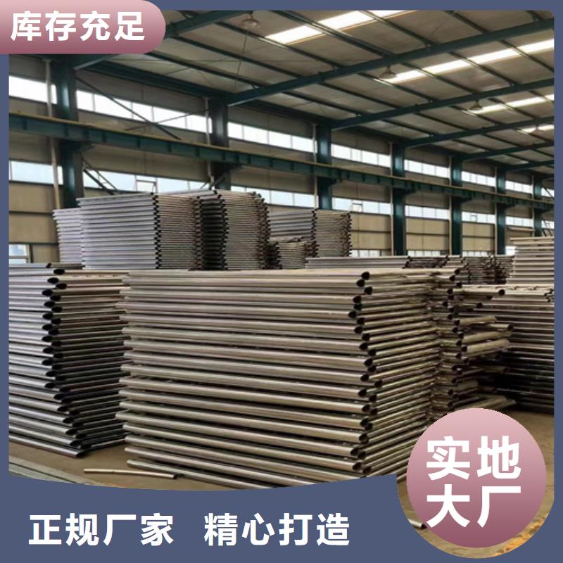 不锈钢立柱视频-不锈钢立柱|湖南省|湘西|常德|长沙|邵阳|岳阳