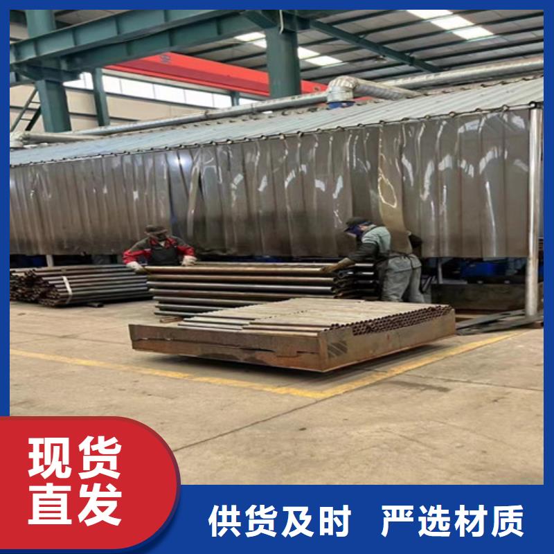 【防撞护栏】河堤防撞护栏快速发货