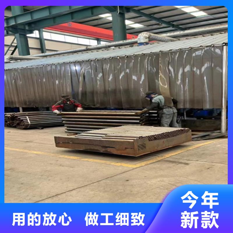 防撞护栏镀锌波形护栏合作共赢