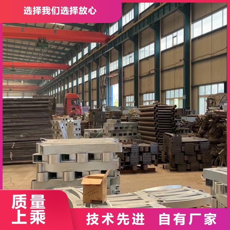 不锈钢立柱视频-江西省萍乡市聚晟不锈钢立柱可服务区域上栗|芦溪|宜春|南昌|吉安|赣州|新余|上饶等