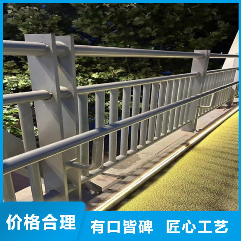不锈钢立柱视频-不锈钢立柱|湖南省|湘西|常德|长沙|邵阳|岳阳