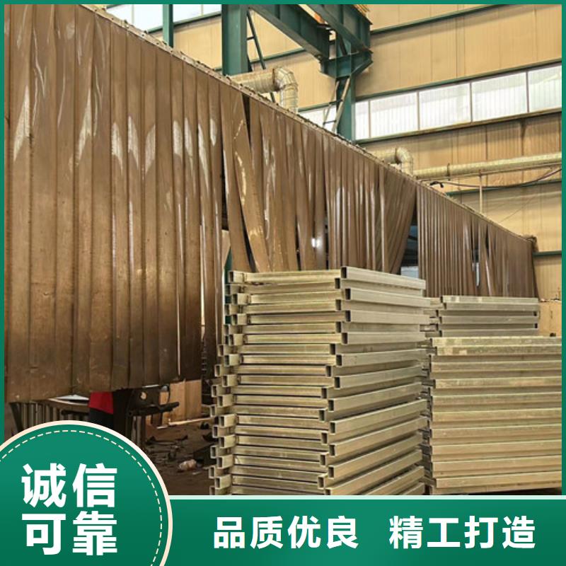 防撞护栏 灯光护栏拒绝差价