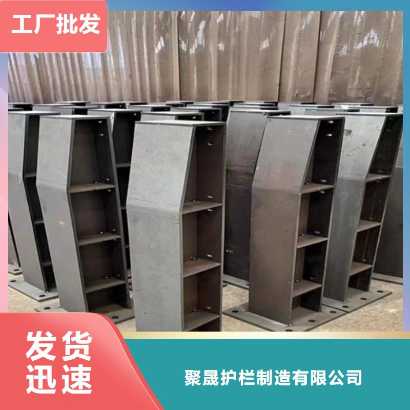 不锈钢立柱视频-不锈钢立柱|辽宁省盘锦市|双台子|盘山|抚顺|大连|阜新|锦州