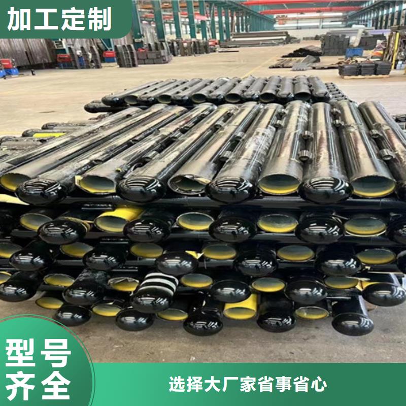 防撞护栏桥梁护栏高质量高信誉