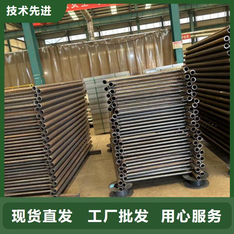 防撞护栏钢丝绳护栏N年大品牌