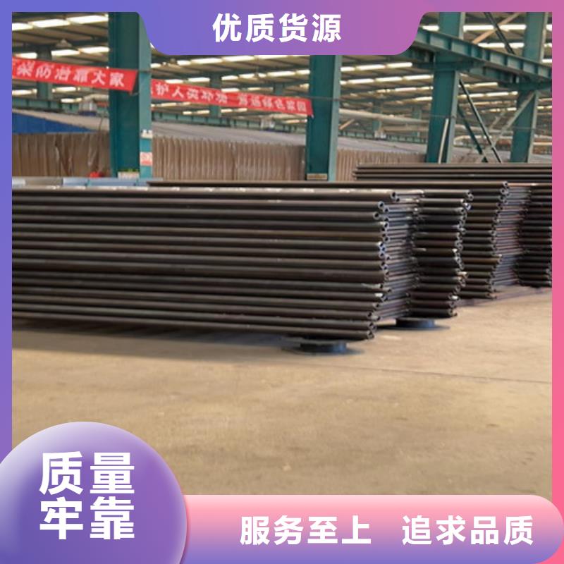 防撞护栏 灯光护栏拒绝差价