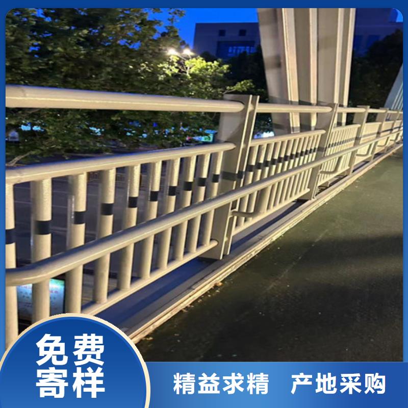 不锈钢立柱视频-不锈钢立柱|辽宁省盘锦市|双台子|盘山|抚顺|大连|阜新|锦州