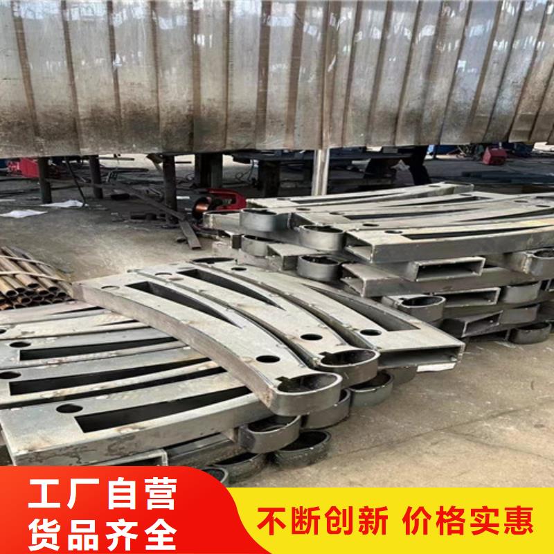 防撞护栏人车分流栏的简单介绍