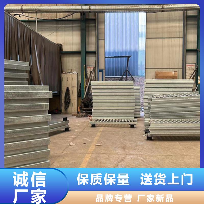 防撞护栏【镀锌波形护栏】精挑细选好货