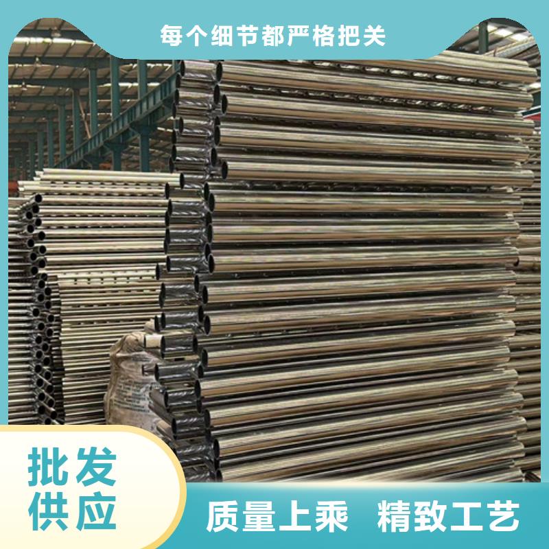 防撞护栏现货批发