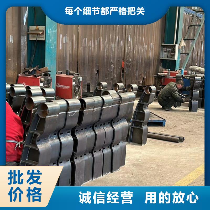 不锈钢立柱视频-江西省萍乡市聚晟不锈钢立柱可服务区域上栗|芦溪|宜春|南昌|吉安|赣州|新余|上饶等