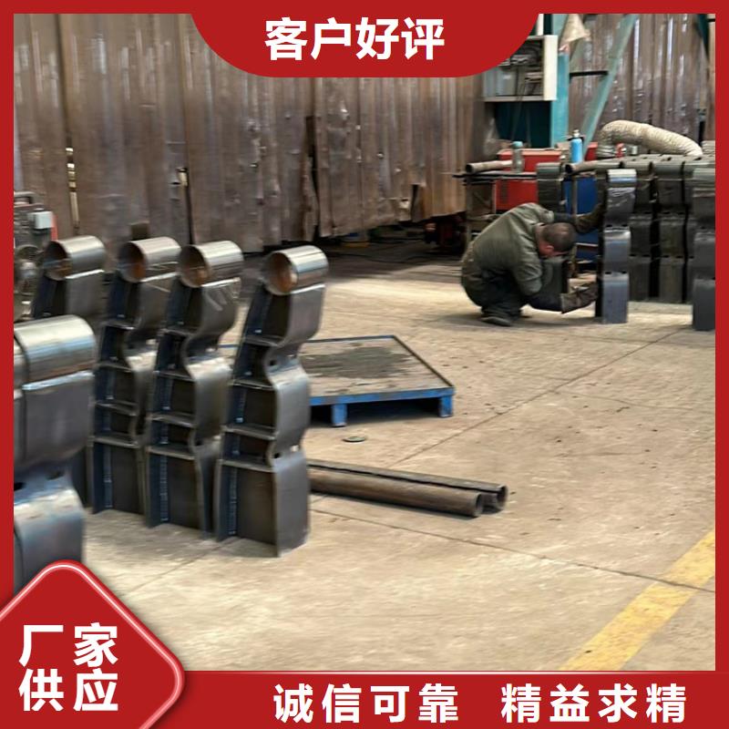 不锈钢立柱视频-江西省萍乡市聚晟不锈钢立柱可服务区域上栗|芦溪|宜春|南昌|吉安|赣州|新余|上饶等