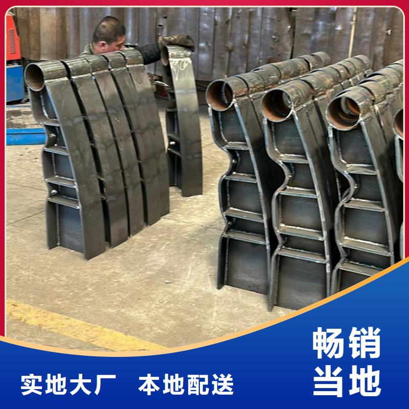 不锈钢立柱视频-不锈钢立柱|辽宁省盘锦市|双台子|盘山|抚顺|大连|阜新|锦州