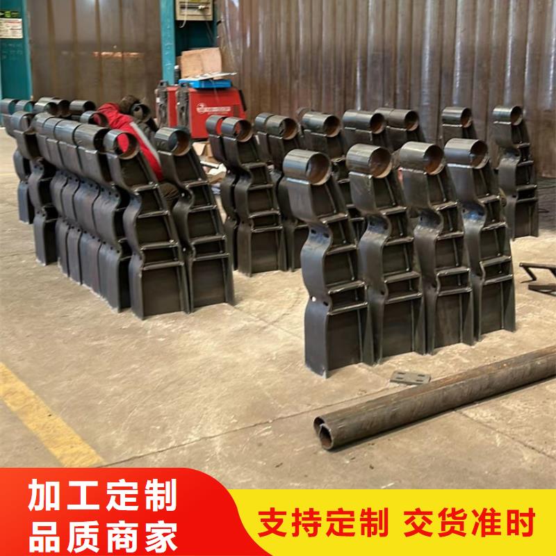 防撞护栏【旋转护栏】质量三包