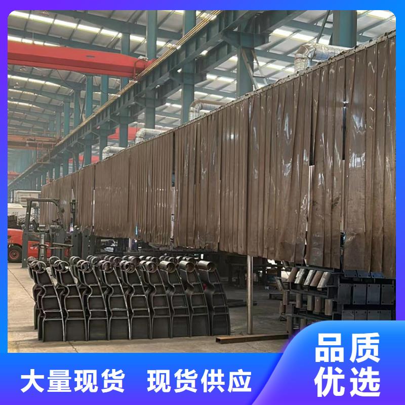 防撞护栏-防撞护栏生产厂家订购