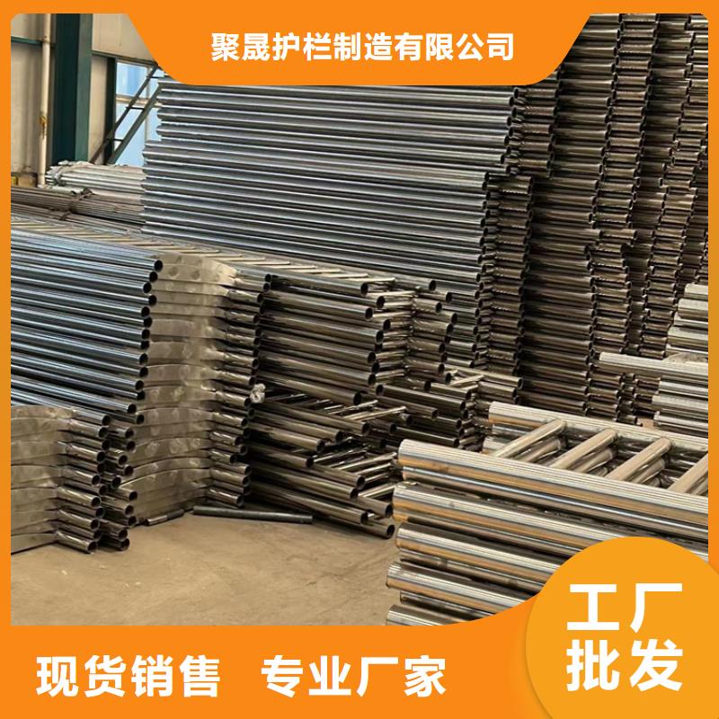 防撞护栏【旋转护栏】质量三包