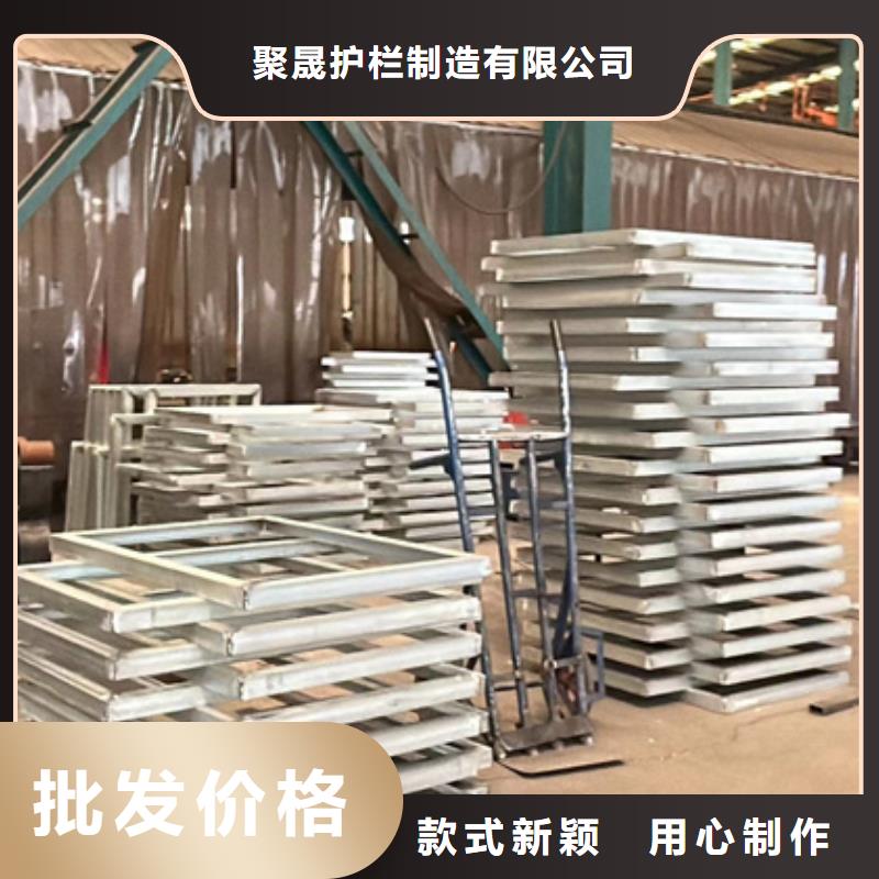 不锈钢立柱视频-不锈钢立柱|湖南省|湘西|常德|长沙|邵阳|岳阳