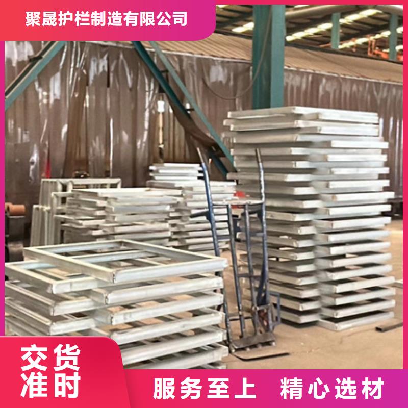 防撞护栏 灯光护栏拒绝差价