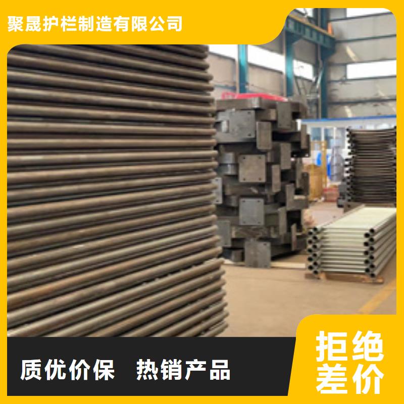 防撞护栏【镀锌波形护栏】精挑细选好货