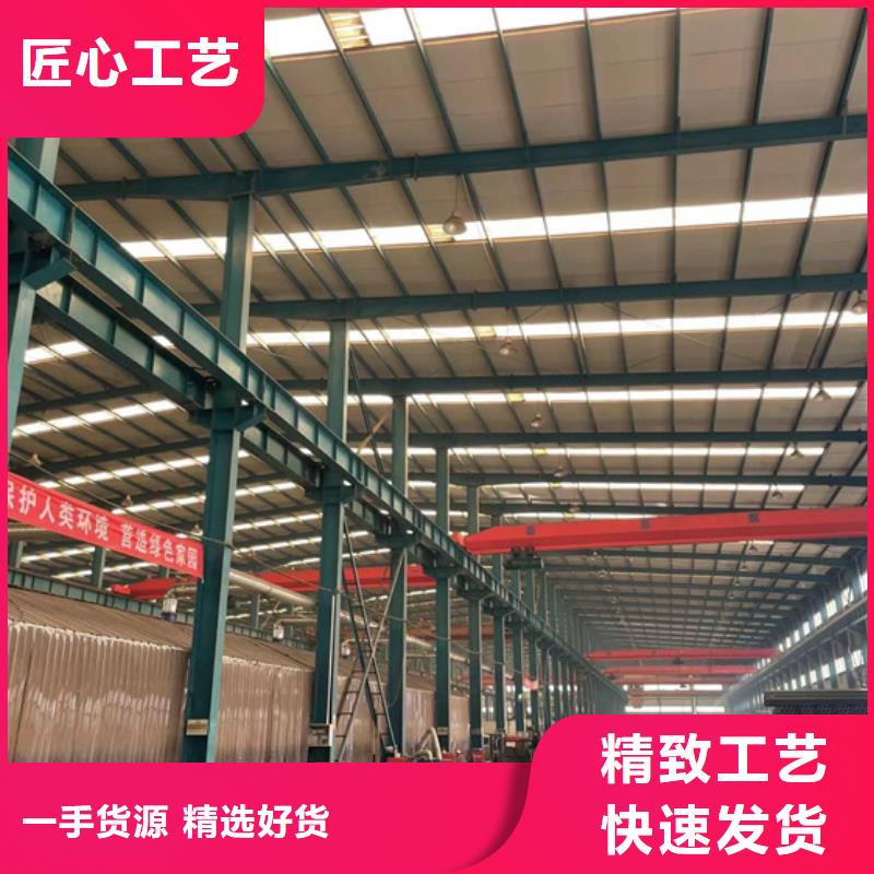 不锈钢立柱视频-不锈钢立柱|辽宁省盘锦市|双台子|盘山|抚顺|大连|阜新|锦州