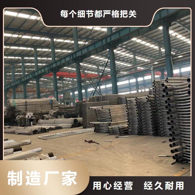 不锈钢立柱视频-不锈钢立柱|湖南省|湘西|常德|长沙|邵阳|岳阳