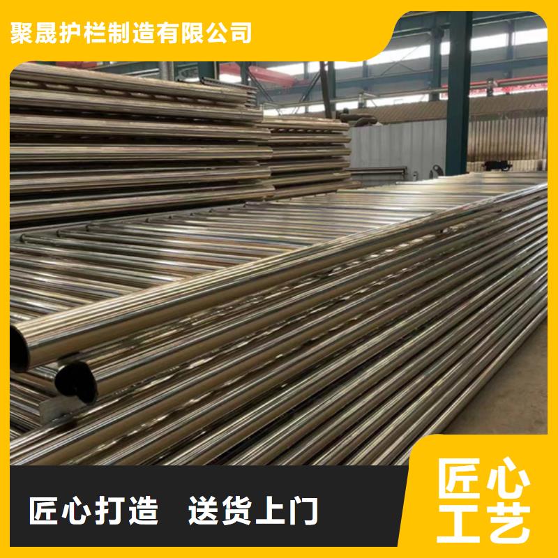 防撞护栏-【波形护栏】厂家销售