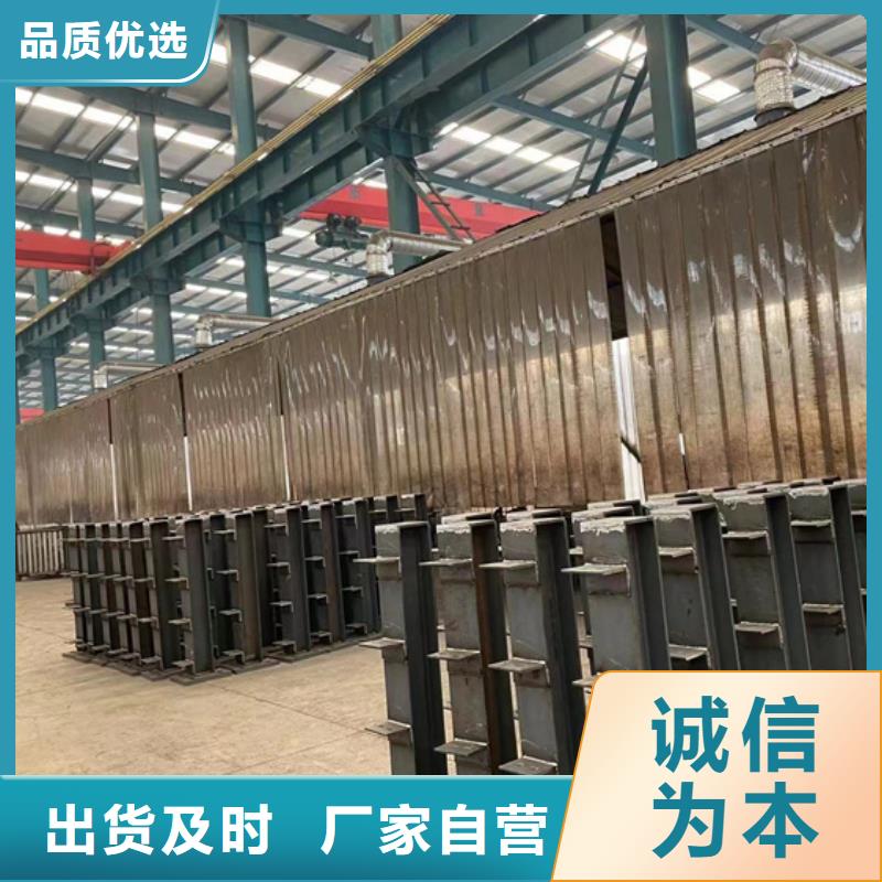 【防撞护栏防护栏高品质现货销售】