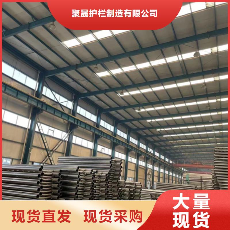 不锈钢立柱视频-不锈钢立柱|湖南省|湘西|常德|长沙|邵阳|岳阳