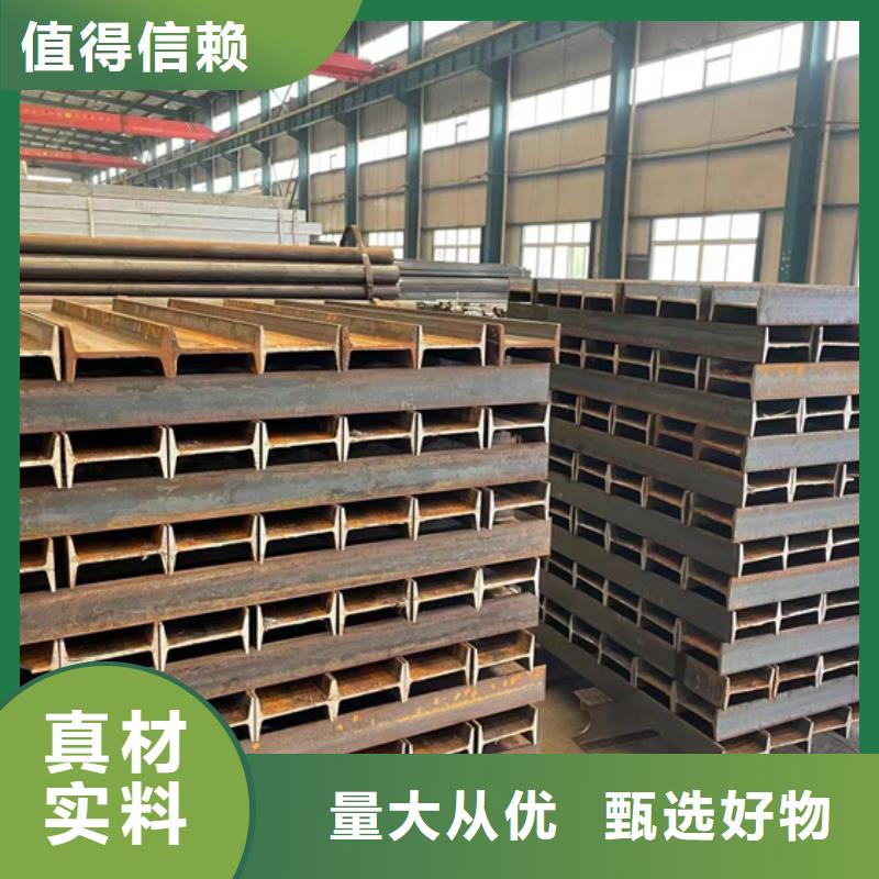 防撞护栏种类多质量好
