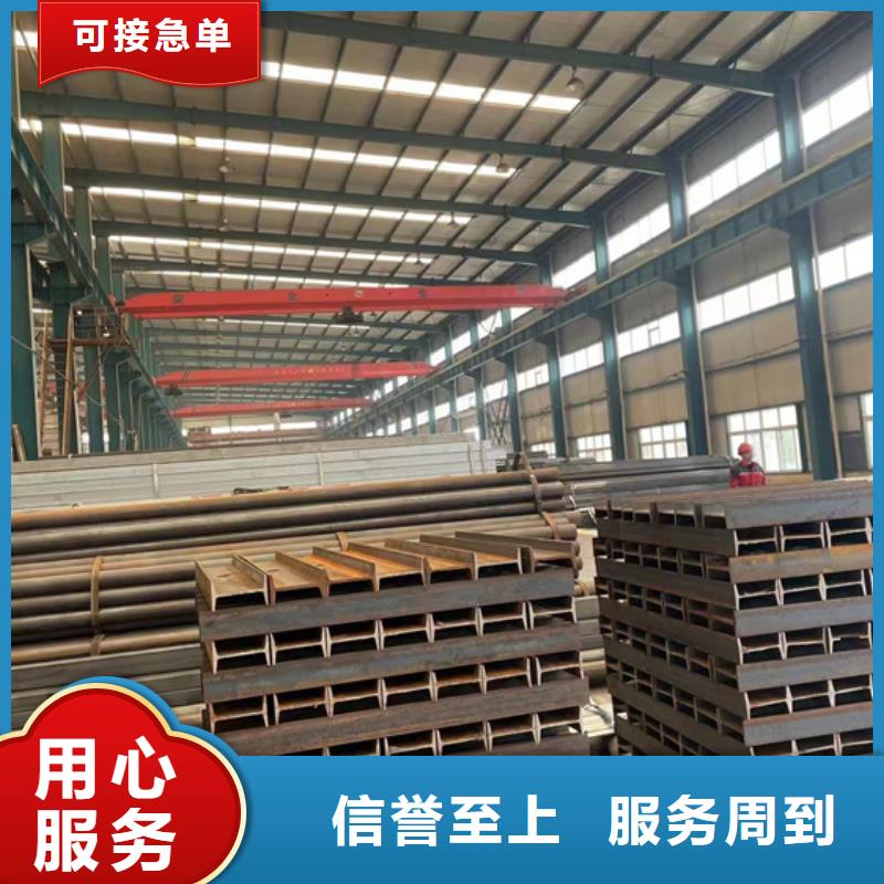 防撞护栏 桥梁防撞护栏可零售可批发