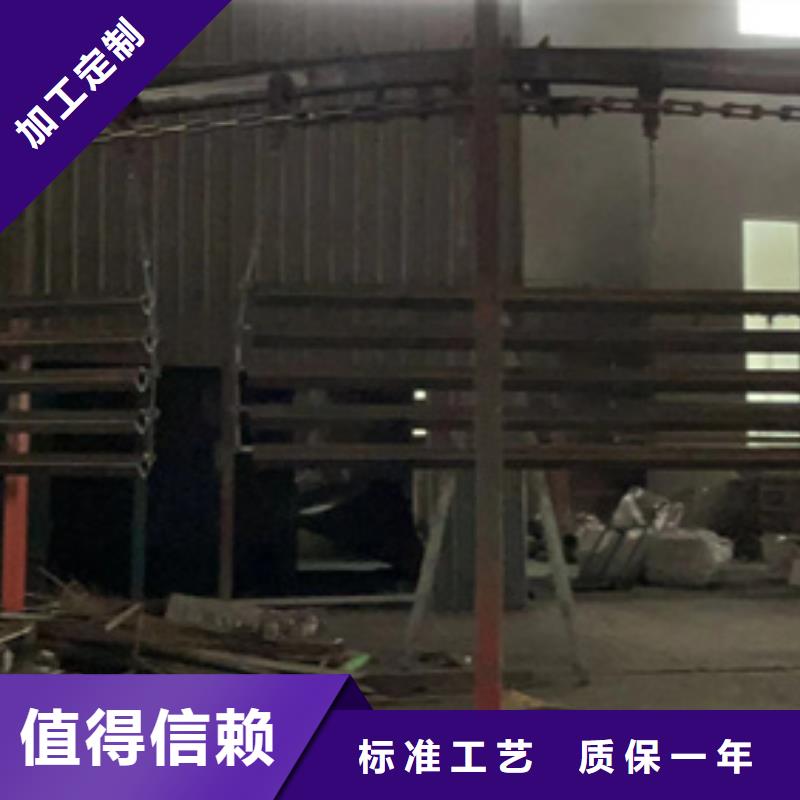不锈钢立柱视频-不锈钢立柱|湖南省|湘西|常德|长沙|邵阳|岳阳