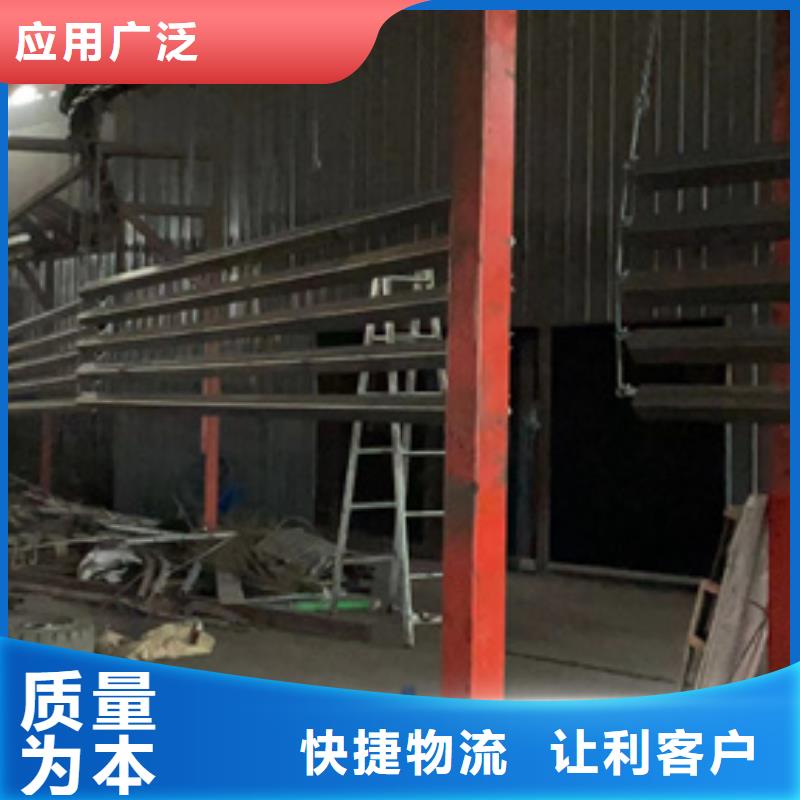防撞护栏现货批发