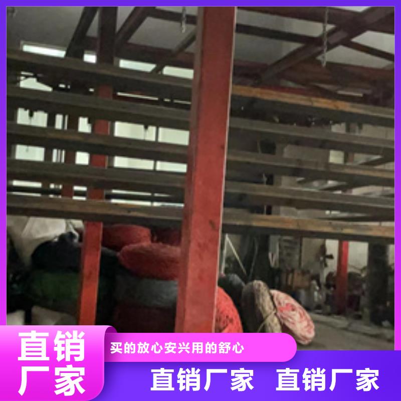 防撞护栏工厂价格
