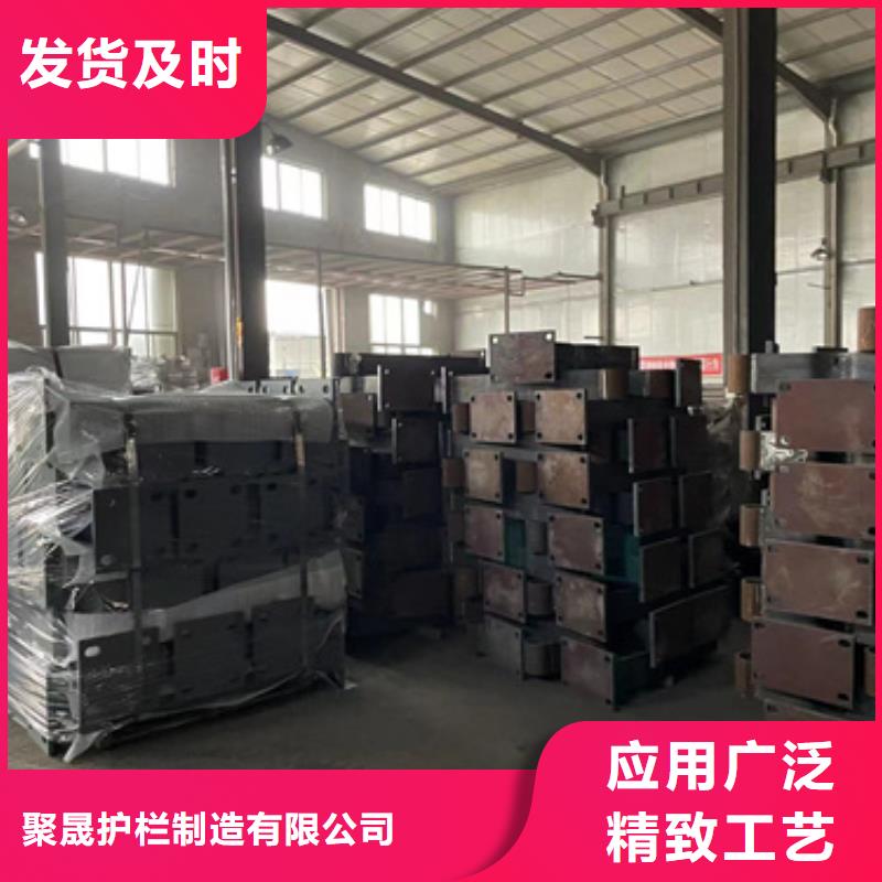 防撞护栏,钢丝绳护栏质量安心