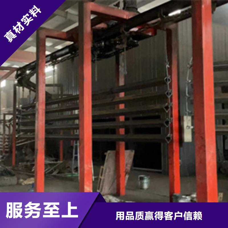 不锈钢立柱视频-江西省萍乡市聚晟不锈钢立柱可服务区域上栗|芦溪|宜春|南昌|吉安|赣州|新余|上饶等