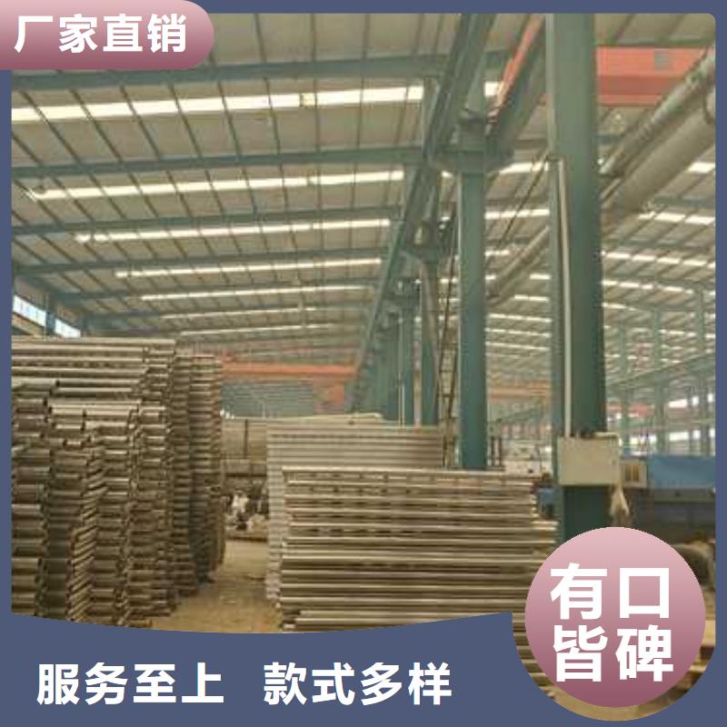 防撞护栏镀锌波形护栏合作共赢