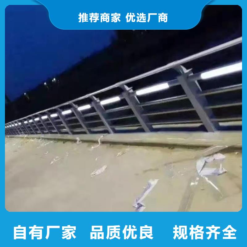 防撞护栏 【镀锌波形护栏】行业优选
